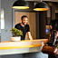 Oneloft HOTEL