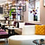 Leonardo Boutique Hotel Linz City Center