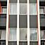 Sovotel Uptown 101