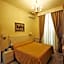 Hotel Coluccini