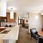Holiday Inn Express Hotel & Suites Hot Springs By IHG