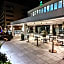 Holiday Inn Lancaster By IHG