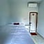 Home-Bience Hostel