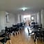 Hotel Algaroba Anexo