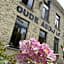 Hotel Oude Abdij