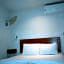 Hotel Kinkaa Playa del Carmen