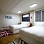 Rex Hotel Cheonan