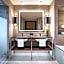 Geneva Marriott Hotel