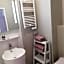 Boutique Hotel Kugel Wien