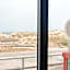 Star Inn Peniche