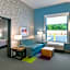 Home2 Suites by Hilton Raynham Taunton