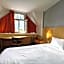 ibis Metz Centre Gare