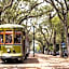 Four Seasons New Orleans