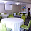 Holiday Inn Express Hotel & Suites Napa Valley-American Canyon By IHG
