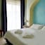 Hotel Terme Eden