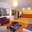 Deerfield Inn & Suites