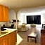 Baymont by Wyndham Houston TX