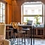 Best Western Plus Monopole Metropole