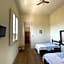 Hotel Valenciano