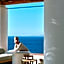 Boheme Mykonos Hotel - Adults Only