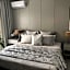 Levante Holiday Apartments