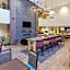 Hampton Inn By Hilton & Suites Morgantown / University Town Centre