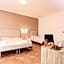 Hotel Villa Piras