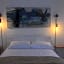 La Tozi Hotel