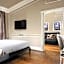 Hotel Brunelleschi
