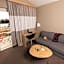 ibis Nantes Saint Herblain