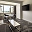 Le Meridien New Orleans