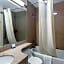 Quality Inn Waynesboro - Skyline Drive