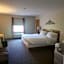 Brook Pointe Resort