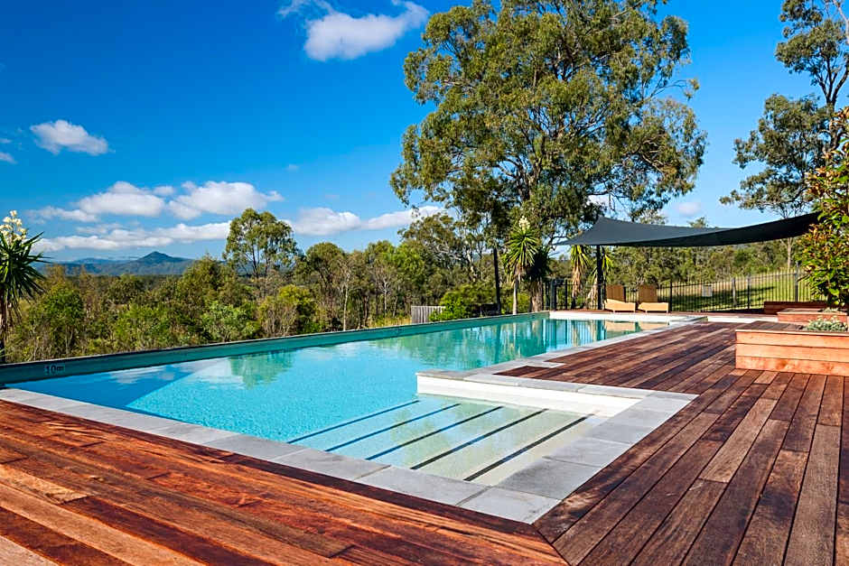 Spicers Hidden Vale