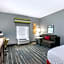 Hampton Inn By Hilton Madison, OH