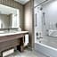Home2 Suites by Hilton Tulsa Airport