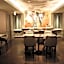 The Allegro Royal Sonesta Hotel Chicago Loop