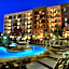 Courtyard by Marriott Pigeon Forge