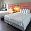 Hampton Inn By Hilton Virginia Beach-Oceanfront South