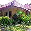 Puri Dalem Sanur Hotel