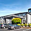 Best Western Cascade Inn & Suites