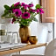 Sette Angeli Rooms