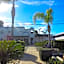 Rodeway Inn Encinitas North