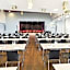 Belvoir Swiss Quality Hotel