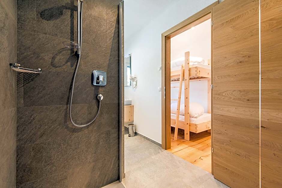 Hotel Antholzerhof
