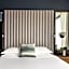Kimpton Hotel Eventi By IHG