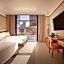 Nobu Hotel Atlanta