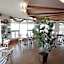 Hotel TopsVille