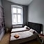 Hostel Staromiejski