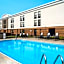 Holiday Inn Express Indianapolis Airport By IHG